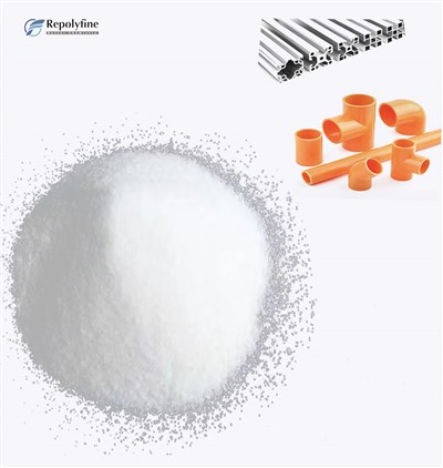 Modifikátor dopadu ACM